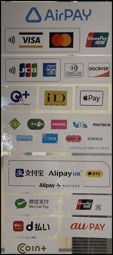 キャッシュレス決済可！値下中！18700円→11000円 東芝 4,5㎏ 全  