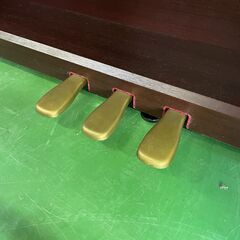 愛品館八千代店】Roland Hpi-7 電子ピアノ 2005年製