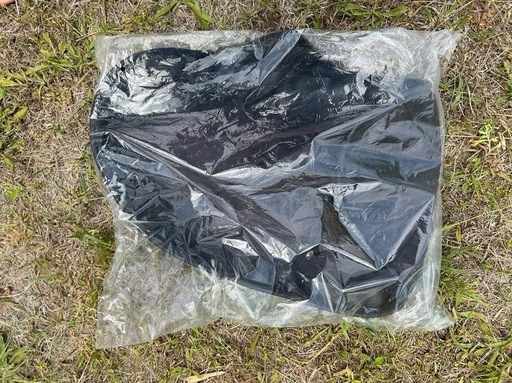 ポイント65n フリースタイルカヤック スウェーデン製