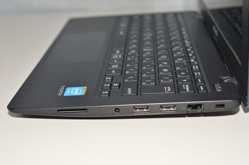 中古良品 軽量ノートパソコン ASUS X200M 11.6インチ 最新windows11 Celeron /メモリ4GB/HDD500GB /無線内蔵/ WEBカメラ 中古良品 軽量ノートパソコン 11.6型 ASUS X200M 最新Windows11+office