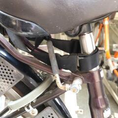 サイモト プチママン263RHD-F(非電動)☆おまけ付き☆の通販はau PAY 