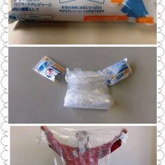 ポケットレインコート　2000個　緊急時 災害時　防災グッズ