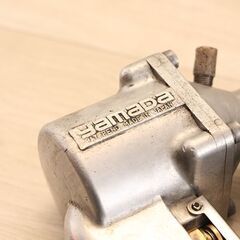 ヤマダ オートグリースマシンガン AMG-400 (HD1266wY)