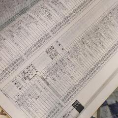 VCD ビデオケ カラオケ 大量 まとめ売り