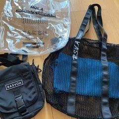 ラスボア　RSVOA 18点　【バラでも可御相談下さい】