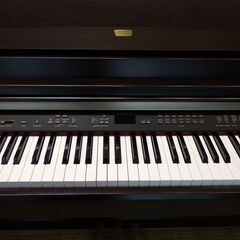 ジモ取引終了6/27】≪ZT30ジ≫ 美品 動作OK YAMAHA/ヤマハ 電子