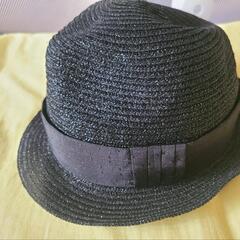 SPIRALGIRL 帽子