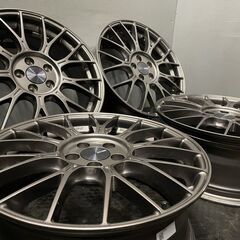 オーバルキャセロールマジョリカホワイト 未使用 新品