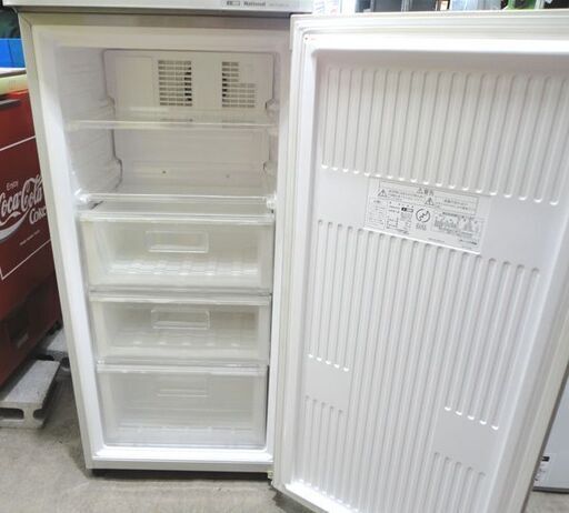 ☆中古¥12,800!【会員価格¥11,800】【店長おすすめ!】大阪 ☆中古¥12,800!【会員価格¥11,800】【店長おすすめ!】大阪