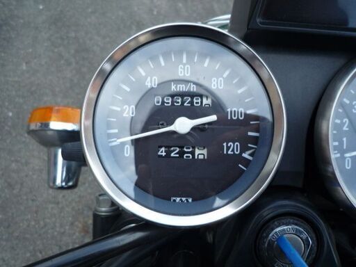 絶好調 GN125Hツーリング仕様 ・バイクとの交換も可能!! 【公式通販】 絶好調 GN125Hツーリング仕様 ・バイクとの交換も可能!! 【公式通販】