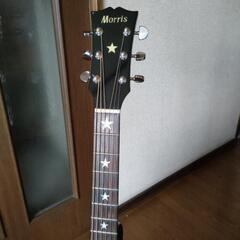 アリス、谷村新司モデル