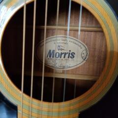 アリス、谷村新司モデル