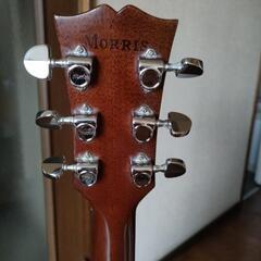 アリス、谷村新司モデル