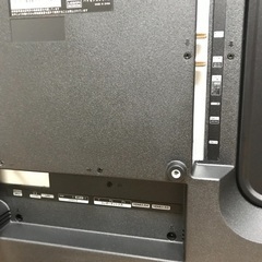 即日受渡❣️去年購入ハイセンス32型 YouTube🆗U-NEXT対応19000円