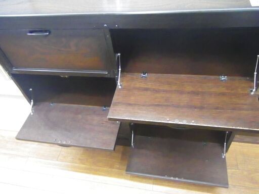 キャビネット【モノ市場東浦店】41