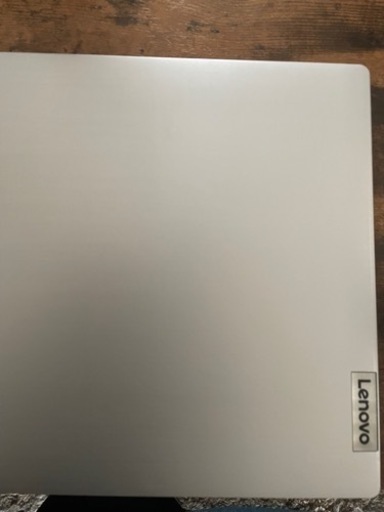 ほぼ新品！Lenovo PC Idea Pad L3