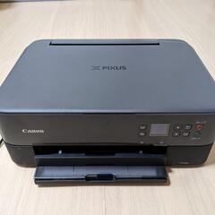 PIXUS TS5330 インクジェットプリンター Canon