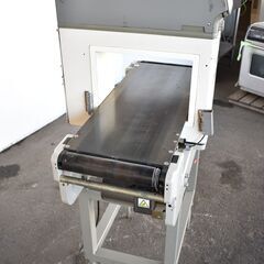 ヤ取10/8終了】≪zy513≫動OK TERAOKA/寺岡 Anrits 金属 検知機/