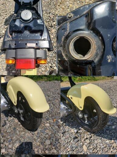 スズキ  チョイノリ  スクーター  引き取り限定  美品です【商談中です】 スズキ チョイノリ スクーター 引き取り限定 美品です【商談中です