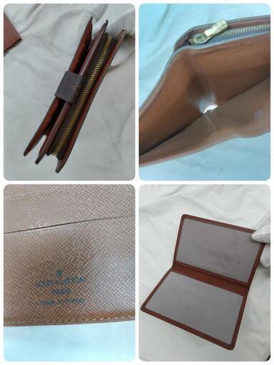 J238 LOUIS VUITTON ポルト パピエ ジップ モノグラム 【公式通販】 J238 LOUIS VUITTON ポルト パピエ ジップ モノグラム 【公式通販】