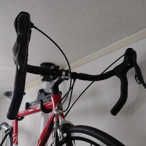 FELT F45