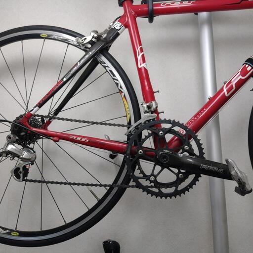 FELT F45 FELT F45 アルミロードバイクフレーム FELT (フェルト