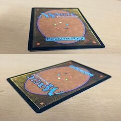 英語版 マジック：ザ・ギャザリング モックスダイアモンド MTG Mox 