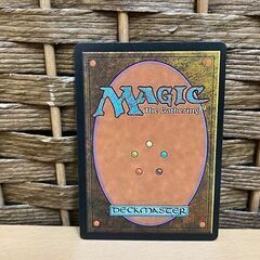 英語版 マジック：ザ・ギャザリング モックスダイアモンド MTG Mox 
