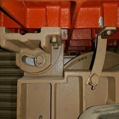 ﾏｷﾀ　16型ﾊﾞﾝﾄﾞｿｰ　2116A-3