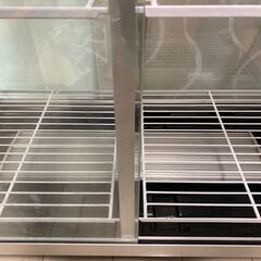 ピカコーポレーション室内用小型温室セット（ヒーター、サーモ