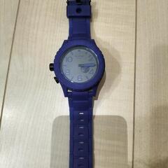 NIXON THE RUBBER 51-30