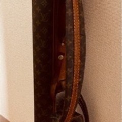 ダイワ キャッツアイ レディース ゴルフクラブ　カーボンフルセット13本 セット CATS EYE Daiwa ドライバー パター