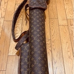 ダイワ キャッツアイ レディース ゴルフクラブ　カーボンフルセット13本 セット CATS EYE Daiwa ドライバー パター