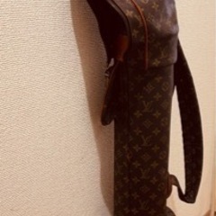 ダイワ キャッツアイ レディース ゴルフクラブ　カーボンフルセット13本 セット CATS EYE Daiwa ドライバー パター