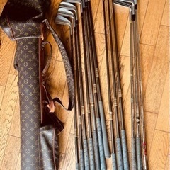 ダイワ キャッツアイ レディース ゴルフクラブ　カーボンフルセット13本 セット CATS EYE Daiwa ドライバー パター