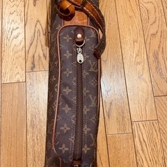 ダイワ キャッツアイ レディース ゴルフクラブ　カーボンフルセット13本 セット CATS EYE Daiwa ドライバー パター