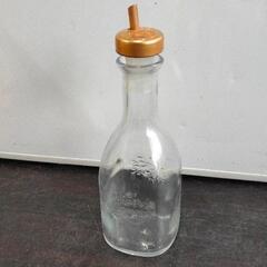 0622-103 調味料瓶