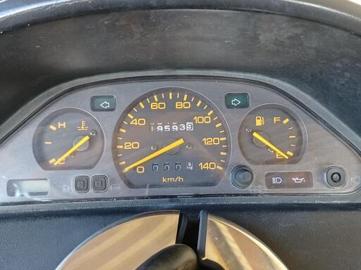 ヤマハ マジェスティ250 SG01J 書類無し 19593km 動画有 4スト