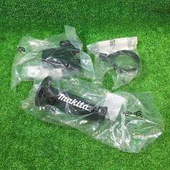 マキタ HR3530 ハンマードリル35㎜ コード式【市川行徳店】【店頭取引限定】【中古】管理番号：IT4EMH1MT3MO