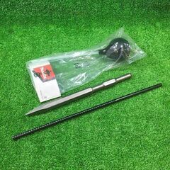 マキタ HR3530 ハンマードリル35㎜ コード式【市川行徳店】【店頭取引限定】【中古】管理番号：IT4EMH1MT3MO