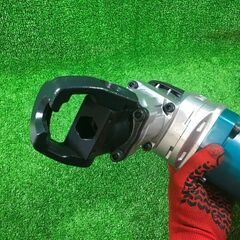 マキタ HR3530 ハンマードリル35㎜ コード式【市川行徳店】【店頭取引限定】【中古】管理番号：IT4EMH1MT3MO