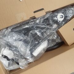 No.0064】サイベックス メリオカーボン 2020年:店頭サンプル品