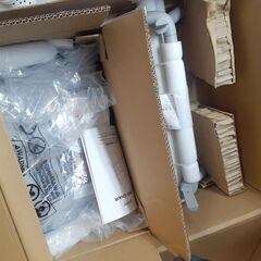 【No.0036】サイベックス レモチェア(旧型ウッド)：店頭サンプル品