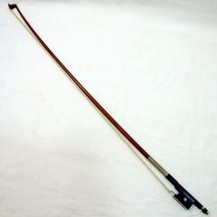 メンテ済み カールヘフナー 美品 1987年 ドイツ製 Concert Violin KH200 職人作 4/4 虎杢 Archet弓 ケース 定価35万 高グレードモデル 肩当 松脂 アジャスター内蔵テールピース搭載 中古バイオリン 全国発送対応 愛知県清須市より 試奏可 名古屋市近郊 管理（カ）T7268