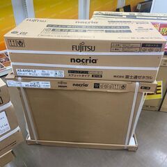 ☆ジモティ割あり☆ DAIKIN ルームエアコン TYD-F563ATCP-W 5.6kw 2023 