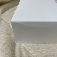 iPad 第9世代　Wi-Fiモデル　64GB