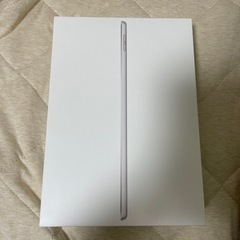 iPad 第9世代　Wi-Fiモデル　64GB