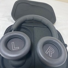 Bang & Olufsen ヘッドホン