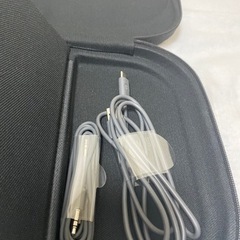 Bang & Olufsen ヘッドホン