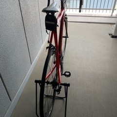 Cannondale caad12 ultrgra 2016 モデル